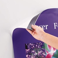 EA781BX-25 20x0.7mm/1m粘着付マグネット_選択画像04