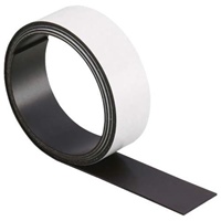 EA781BX-26 30x0.7mm/1m粘着付マグネット