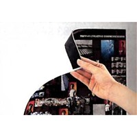 EA781BX-26 30x0.7mm/1m粘着付マグネット_選択画像02