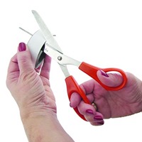 12.7mmx3mマグネットテープ(粘着付)_選択画像03