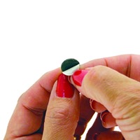 EA781GA-14 φ13mmマグネット粘着付/12個_選択画像02