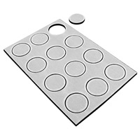 EA781GA-14 φ13mmマグネット粘着付/12個_選択画像03