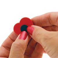 EA781GA-14 φ13mmマグネット粘着付/12個_選択画像04