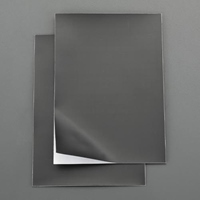 EA781GA-17 102x152MAGNETシ-ト粘着付/2枚