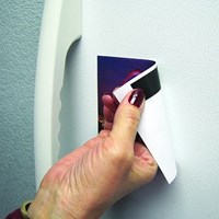 EA781GA-41 19x8mMAGNETTAPETAPEカッター付_選択画像04