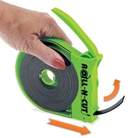 EA781GA-43 12.7x4.5mMAGTAPEディスペンサ-_選択画像02