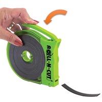 EA781GA-43 12.7x4.5mMAGTAPEディスペンサ-_選択画像03