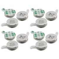 EA781GA-51 6.4x1.5MAGディスク粘着6個_選択画像02