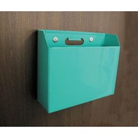 EA781GA-51 6.4x1.5MAGディスク粘着6個_選択画像03