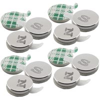 EA781GA-52 9.5x1.5MAGディスク粘着付6個_選択画像02