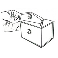 EA781GA-52 9.5x1.5MAGディスク粘着付6個_選択画像04