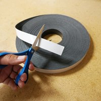 25mmx15mマグネットロール_選択画像02