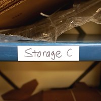 25mmx15mマグネットロール_選択画像03