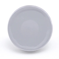 EA781GB-1 φ50x8mmマグネットフック_選択画像02