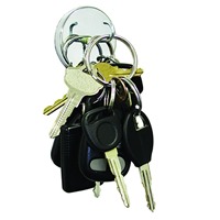 EA781GB-1 φ50x8mmマグネットフック_選択画像04