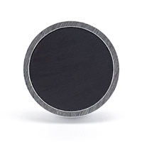 EA781GB-3 φ25x8mmマグネットフック2個_選択画像02