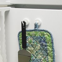 EA781GB-3 φ25x8mmマグネットフック2個_選択画像04