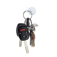 EA781GB-4 φ32x9mmマグネットフック2個_選択画像03