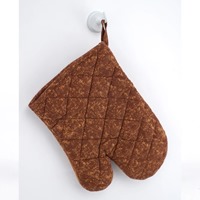 EA781GB-4 φ32x9mmマグネットフック2個_選択画像04