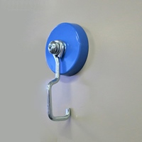 EA781GB-6 φ57x12mmマグネットフック_選択画像02