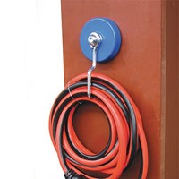 EA781GB-6 φ57x12mmマグネットフック_選択画像04