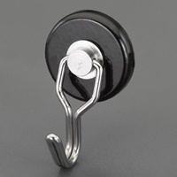 φ38x7mmマグネットフック