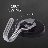 φ38x7mmマグネットフック_選択画像02