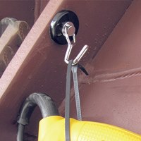 φ38x7mmマグネットフック_選択画像03