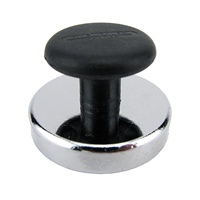 EA781GB-16 φ36x25mmマグネットノブ付