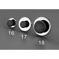 EA781GB-16 φ36x25mmマグネットノブ付_選択画像03