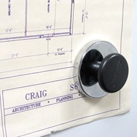 EA781GB-16 φ36x25mmマグネットノブ付_選択画像04