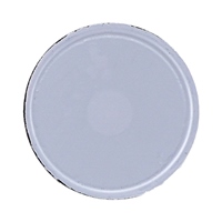 EA781GB-17 φ50x25mmマグネットノブ付_選択画像02