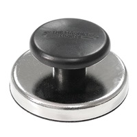 EA781GB-18 φ67x35mmマグネットノブ付