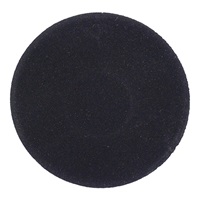 EA781GB-18 φ67x35mmマグネットノブ付_選択画像02