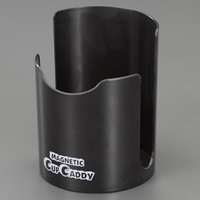 EA781GB-45 117x90mmホルダーマグネット付_選択画像02