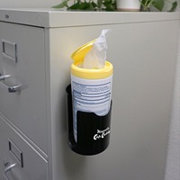 EA781GB-45 117x90mmホルダーマグネット付_選択画像03