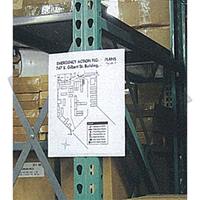 EA781GB-63 216x279クリアHマグネット付1枚_選択画像02