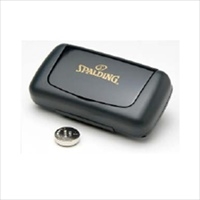 EA791A-32 64x37x28mm歩数計_選択画像02