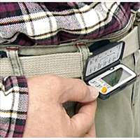 EA791A-32 64x37x28mm歩数計_選択画像03