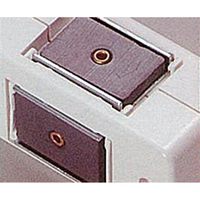 EA815GL-407A TAP 4口･抜ケ止･雷サ-ジ_選択画像03