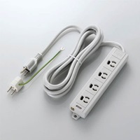 EA815GL-37 3mTAP 4口･ヌケドメ･MAGNET付