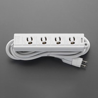 EA815GL-37 3mTAP 4口･ヌケドメ･MAGNET付_選択画像02