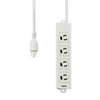 EA815GL-37 3mTAP 4口･ヌケドメ･MAGNET付_選択画像03