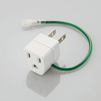 EA815GL-37 3mTAP 4口･ヌケドメ･MAGNET付_選択画像04