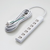 EA815GL-38A 5mTAP 7口･ヌケドメ･MAGNET付