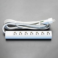 EA815GL-38A 5mTAP 7口･ヌケドメ･MAGNET付_選択画像02