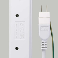 EA815GL-38A 5mTAP 7口･ヌケドメ･MAGNET付_選択画像03