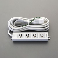 EA815GL-39E AC125V/15Ax5mTAP 4口･MAGNET_選択画像02