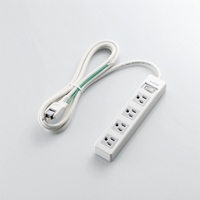 EA815GL-40F 2.5mTAP 4口･一括スイッチ