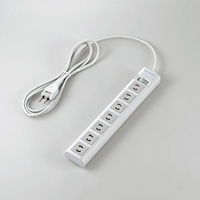 EA815GL-44AA 2mTAP 7口･雷サ-ジ･MAGNET付